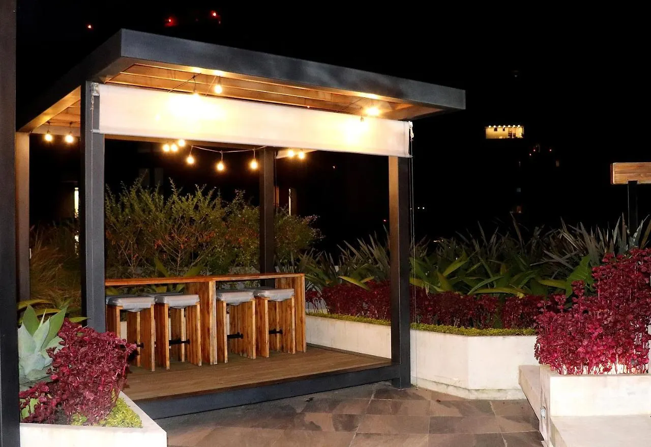 Estancia Pet Friendly Con Parqueo Y Wifi Gratis Guatemala City Guatemala